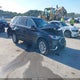 1GNEVHKW3MJ148643 2021 Chevrolet Traverse Awd Lt Leather auction photo thumbnail 1