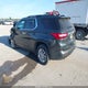 1GNEVHKW3MJ148643 2021 Chevrolet Traverse Awd Lt Leather auction photo thumbnail 3