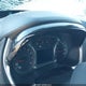 1GNEVHKW3MJ148643 2021 Chevrolet Traverse Awd Lt Leather auction photo thumbnail 7