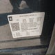 1GNEVHKW3MJ148643 2021 Chevrolet Traverse Awd Lt Leather auction photo thumbnail 9