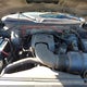 1FTPX27L1XNA01399 1999 Ford F-250 Lariat/Work Series/Xl/Xlt auction photo thumbnail 10