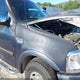 1FTPX27L1XNA01399 1999 Ford F-250 Lariat/Work Series/Xl/Xlt auction photo thumbnail 12