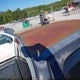 1FTPX27L1XNA01399 1999 Ford F-250 Lariat/Work Series/Xl/Xlt auction photo thumbnail 13