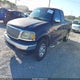 1FTPX27L1XNA01399 1999 Ford F-250 Lariat/Work Series/Xl/Xlt auction photo thumbnail 2