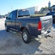 1FTPX27L1XNA01399 1999 Ford F-250 Lariat/Work Series/Xl/Xlt auction photo thumbnail 3