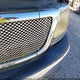 1FTPX27L1XNA01399 1999 Ford F-250 Lariat/Work Series/Xl/Xlt auction photo thumbnail 6