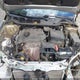 4T3BA3BB7EU055506 2014 Toyota Venza Xle auction photo thumbnail 10