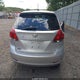 4T3BA3BB7EU055506 2014 Toyota Venza Xle auction photo thumbnail 16