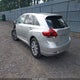 4T3BA3BB7EU055506 2014 Toyota Venza Xle auction photo thumbnail 3