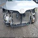 4T3BA3BB7EU055506 2014 Toyota Venza Xle auction photo thumbnail 6