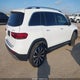 W1N4M4HB8PW333873 2023 Mercedes-Benz Glb 250 4Matic auction photo thumbnail 4