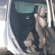 W1N4M4HB8PW333873 2023 Mercedes-Benz Glb 250 4Matic auction photo thumbnail 8