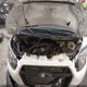 1FBAX9C83MKA61489 2021 Ford Transit-350 Passenger Van Xl auction photo thumbnail 10