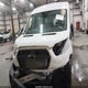 1FBAX9C83MKA61489 2021 Ford Transit-350 Passenger Van Xl auction photo thumbnail 12