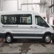 1FBAX9C83MKA61489 2021 Ford Transit-350 Passenger Van Xl auction photo thumbnail 13
