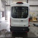 1FBAX9C83MKA61489 2021 Ford Transit-350 Passenger Van Xl auction photo thumbnail 16