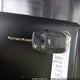 1FBAX9C83MKA61489 2021 Ford Transit-350 Passenger Van Xl auction photo thumbnail 11