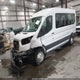 1FBAX9C83MKA61489 2021 Ford Transit-350 Passenger Van Xl auction photo thumbnail 2