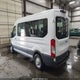 1FBAX9C83MKA61489 2021 Ford Transit-350 Passenger Van Xl auction photo thumbnail 3