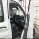 1FBAX9C83MKA61489 2021 Ford Transit-350 Passenger Van Xl auction photo thumbnail 5