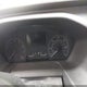 1FBAX9C83MKA61489 2021 Ford Transit-350 Passenger Van Xl auction photo thumbnail 7