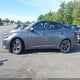 3N1AB8CV8SY322143 2025 Nissan Sentra Sv auction photo thumbnail 14