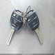 JTHBF30G230148370 2003 Lexus Es 300 auction photo thumbnail 11