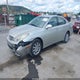 JTHBF30G230148370 2003 Lexus Es 300 auction photo thumbnail 2