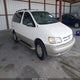 4T3ZF13C1WU064277 1998 Toyota Sienna Xle auction photo thumbnail 1