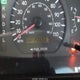 4T3ZF13C1WU064277 1998 Toyota Sienna Xle auction photo thumbnail 7