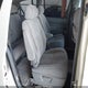 4T3ZF13C1WU064277 1998 Toyota Sienna Xle auction photo thumbnail 8
