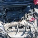 3CZRM3H57GG709263 2016 Honda Cr-V Ex auction photo thumbnail 10