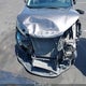 3CZRM3H57GG709263 2016 Honda Cr-V Ex auction photo thumbnail 12