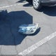 3CZRM3H57GG709263 2016 Honda Cr-V Ex auction photo thumbnail 11