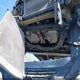 3CZRM3H57GG709263 2016 Honda Cr-V Ex auction photo thumbnail 17