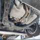 3CZRM3H57GG709263 2016 Honda Cr-V Ex auction photo thumbnail 18