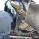3CZRM3H57GG709263 2016 Honda Cr-V Ex auction photo thumbnail 19