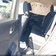 3CZRM3H57GG709263 2016 Honda Cr-V Ex auction photo thumbnail 8