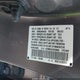 3CZRM3H57GG709263 2016 Honda Cr-V Ex auction photo thumbnail 9