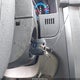 3FAHP0HA5CR401050 2012 Ford Fusion Se auction photo thumbnail 11