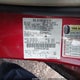 3FAHP0HA5CR401050 2012 Ford Fusion Se auction photo thumbnail 9