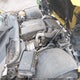 1G2MG35X07Y122670 2007 Pontiac Solstice Gxp auction photo thumbnail 10