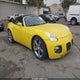 1G2MG35X07Y122670 2007 Pontiac Solstice Gxp auction photo thumbnail 1