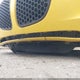 1G2MG35X07Y122670 2007 Pontiac Solstice Gxp auction photo thumbnail 6