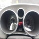 1G2MG35X07Y122670 2007 Pontiac Solstice Gxp auction photo thumbnail 7
