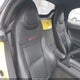 1G2MG35X07Y122670 2007 Pontiac Solstice Gxp auction photo thumbnail 8