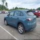 3CZRZ2H34PM735038 2023 Honda Hr-V Awd Lx auction photo thumbnail 3