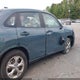 3CZRZ2H34PM735038 2023 Honda Hr-V Awd Lx auction photo thumbnail 6