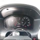3CZRZ2H34PM735038 2023 Honda Hr-V Awd Lx auction photo thumbnail 7