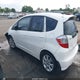 JHMGE88299S038010 2009 Honda Fit auction photo thumbnail 13